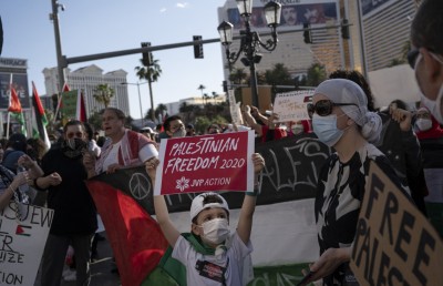 ގެދޮރުން ނެރޭ އަމުރުގެ އިސްތިއުނާފް ފަސްކޮށްފި