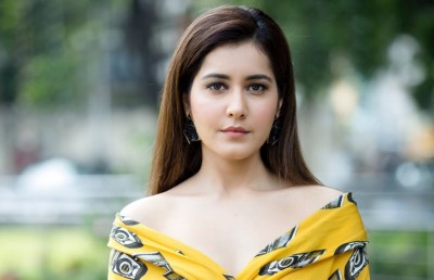 އަޖޭގެ ވެބް ސީރީޒް "ރުދުރާ" އަށް ދެކުނުގެ ބަތަލާއެއް