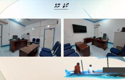 މެޖިސްޓްރޭޓުން ބަންޑުންކޮށްލީ އެތައް ދުވަހެއްގެ ޝަކުވާ!