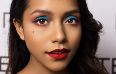 އިއްލެގެ ކުރު ފިލްމެއް ރޭޕްގެ ހާދިސާތަކަކަށް