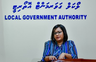 އެލްޖީއޭ ވާނީ ކައުންސިލްތަކުގެ އެންމެ ގާތް ރަހުމަތްތެރިޔާ އަށް