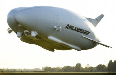 ވައިގެ ދަތުރުގެ ތަޖުރިބާ ތަފާތުކޮށްލާނެ އެއާލޭންޑާ 2025 އަށް ތައްޔާރުވަނީ