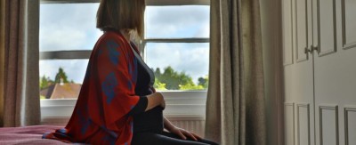 ރޯދަ ހިފާ މާބަނޑު މީހުންނަށް އާސިޔާގެ ހާއްސަ ޓިޕްސްކޮޅެއް!