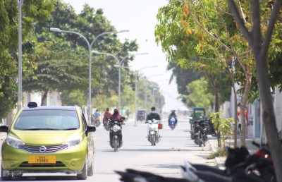 ކަރަންޓު މައްސަލަ ހައްލުކުރަން ކުޅުދުއްފުއްޓަށް 800 ކިލޯވޮޓްގެ ޖަނަރޭޓަރެއް މާދަމާ ފޮނުވަނީ