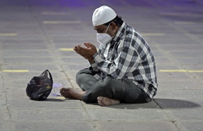 އީމާންކަމާ އެކު އިންސާނީ ފިތުރަތާއި ކަރާމަތަށް ރިއާޔަތްކުރުން