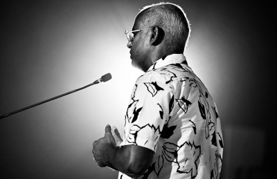 އިބޫގެ ރައްދު: ގޯއްޗާއި ފްލެޓު ބަހާނުލެވި އޮތީ އެމްޑީޕީއަށް މަޖިލިސް މެޖޯރިޓީ އޮތުމުން!