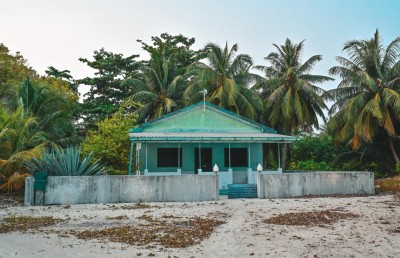 ނަލަންދޫ: ގުދުރަތީ ފުރިހަމަ ކަމުގެ އަޖައިބެއް