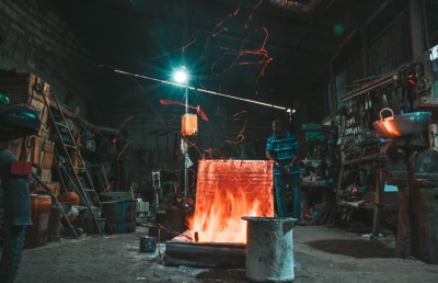 ފޮޓޯ ސްޓޯރީ: މި ކަނބުރުގެއިން އަޅިއެއް ނުބުރާނެ, ބައި ގަރުނުވެއްޖެ