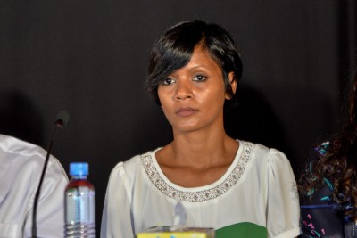 ޕޮލިސް ބޯޑަށް ސަފާ އައްޔަން ކުރަން ކޮމިޓީއިން ފާސްކޮށްފި
