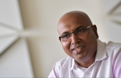 ފްލެޓް އެޅުމުގެ 11 މަޝްރޫއެއް ދިވެހި ކުންފުނިތަކުން ހިންގާނެ