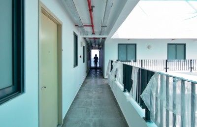 ގެދޮރުވެރިޔާ ލޯނު: ހަ ޕަސެންޓް އިންޓްރެސްޓާ އެކު 7 ލައްކަ ރުފިޔާއާ ހަމައަށް!