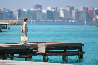 އިންޑިއާއިން އަންނަ މީހުން ވެކްސިން ޖެހިޔަސް ޕީސީއާރް ހުށަހަޅަން ޖެހޭނެ