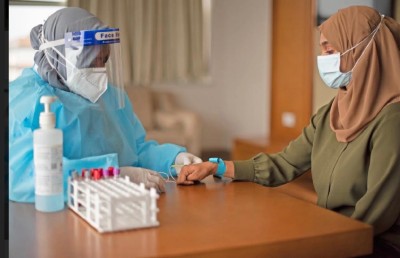 ޓްރީ ޓޮޕްގެ ހިދުމަތްތައް ގޭގެ އަށް!