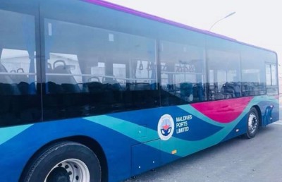 ބަހުގެ ހިދުމަތް އެމްޓީސީސީއާ ހަވާލު ކުރެވޭނީ މި މަހު ފަހުކޮޅު: އެމްޕީއެލް