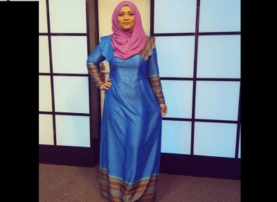 ކޮމިޓީގެ ރުުހުމާއެކު ޝިފްލާގެ ނަން އަނެއްކާވެސް ތަޅުމަށް