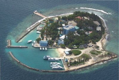 ދޫނިދުއިން 13 މީހަކު ކޮވިޑަށް ޕޮޒިޓިވްވެއްޖެ