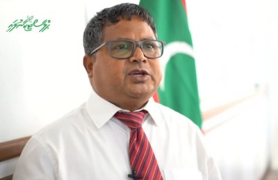 ޕްލާސްޓިކާ ދެކޮޅަށް ހޭލުންތެރިކުރުމުގެ ގައުމީ ކެމްޕޭނެއް ފަށައިފި