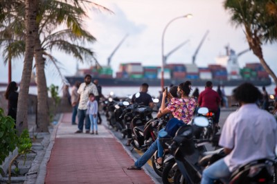މިއަދު ރެކޯޑު އަދަދަކަށް ކޮވިޑް ކޭސްތައް ގިނަ، 250އިން މަތީގައި