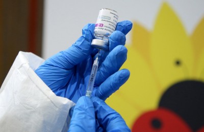 އަޖައިބެއް، ރާއްޖޭގައި އިހުމާލު މަރެއް ނެތް؟