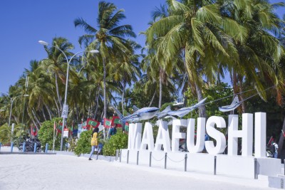 މާފުއްޓާއި މަތިވެރިއަށް އަރައި ފޭބުން މަނާކޮށްފި