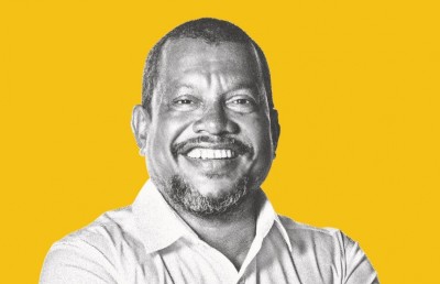 ބަދަލަކަށް މަޖިލީހަށް ހޮވަންވީ ކުޑޫ؛ "އެއްވަނައިގެ ކެންޑިޑޭޓެއް"