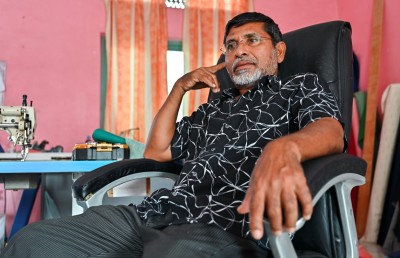 ނަސީރު: ފެހުމުގައި މި ސަރަހައްދުގެ ވަރުގަދަ ނަން!