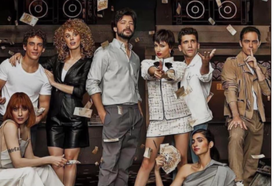 މިއަހަރު މަނީ ހައިސްޓް 5 އަންނާނެ!