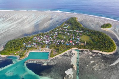 ކިނބިދޫގައި ކަރަންޓީންގައި ހުރި ޒުވާނަކު މަރުވެއްޖެ
