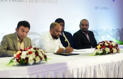 އައްމަޓީ ދޫކޮށްލި މައްސަލަ އިސްތިއުނާފުކުރަނީ