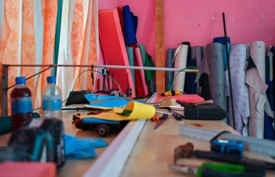 ނަސީރު: ފެހުމުގައި މި ސަރަހައްދުގެ ވަރުގަދަ ނަން!