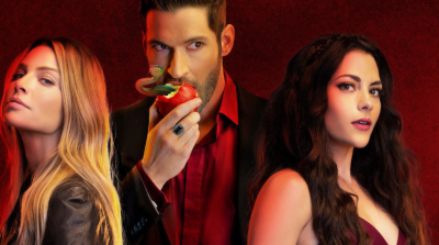 ލޫސިފާގެ ސީޒަން ފަހެއްގެ ދެވަނަ ބައިގެ ޓްރެއިލާ ބެލިންތަ؟