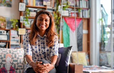 އީވާ: ގަލޮޅު އުތުރަށް އިމްތިހާނުވެފައި، ކާމިޔާބީއަކީ އިތުބާރު