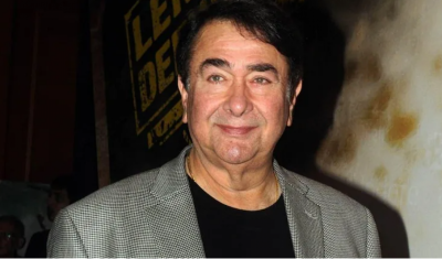 ކޮވިޑަށް ޕޮޒިޓިވްވެ ރަންދީރު ކަޕޫރު އެޑްމިޓްކޮށްފި