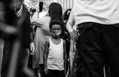 މިކަންކަން އޮޅުވާނުލައި ކުދިންނަށް ކިޔައިދީ