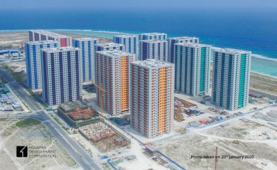 ހިޔާ ފްލެޓްތަކުގެ ކަރަންޓު ކޭބަލް ވަގަށް ނެގި މައްސަލަ ތަހުގީގު ކުރަނީ