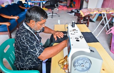 ނަސީރު: ފެހުމުގައި މި ސަރަހައްދުގެ ވަރުގަދަ ނަން!