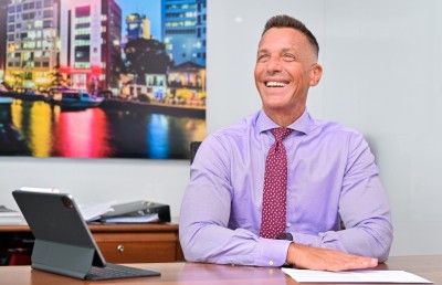 ބީއެމްއެލް އަށް ދެ ބިލިއަންގެ ފައިދާ، ހިއްސާއަކަށް 50 ރުފިޔާ ބަހަން ހުށަހަޅަނީ