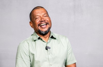 ބަދަލަކަށް މަޖިލީހަށް ހޮވަންވީ ކުޑޫ؛ "އެއްވަނައިގެ ކެންޑިޑޭޓެއް"