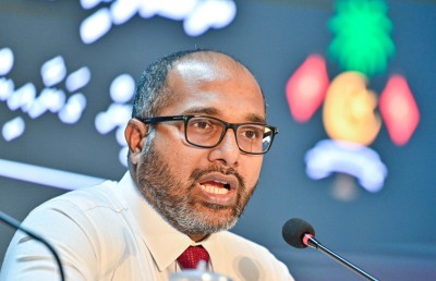 ކުޑަކުދިން ޖިނާއީ ކުށަށް ޒިންމާވާންޖެހޭ އުމުރު 12 އަހަރަށް ދަށްކުރަނީ