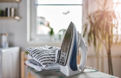 އިސްތިރި ސާފުކޮށްލެވޭނެ ކިތަންމެ ގޮތެއް އެބަހުރި