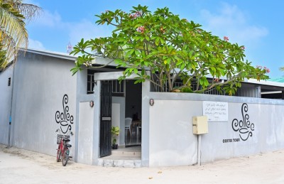 "ނުވާނެ"އޭ ބުނީމަ ޝަބާނާ ކުރި ތަޖުރިބާއިން ބޮޑު ވިޔަފާރިއެއް