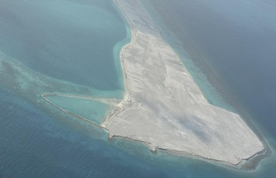 ގިރާވަރުފަޅުން ދޫކުރި 1،300 އަށްވުރެ ގިނަ ގޯތި ގުޅިފަޅަށް ބަދަލުކުރަން ނިންމައިފި