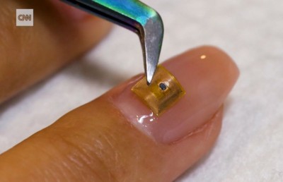 ނިޔަފަތީގައި މައުލޫމާތު ރައްކާކޮށްދޭ ހިދުމަތެއް