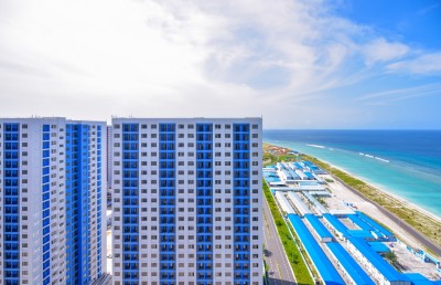 ހިޔާ ފްލެޓްގެ އެގްރީމެންޓްގެ ޑްރާފްޓް ވެބްސައިޓަށް