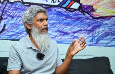 ޒަރީރުގެ ތާރީޚީ ހަޒާނާއިން ބައެއް ވާހަކަތައް