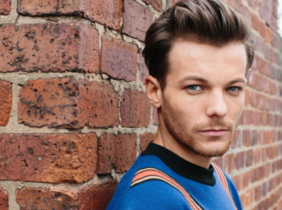 ލުއީގެ ވޯލްޑް ޓުއާ އަންނަ އަހަރު!