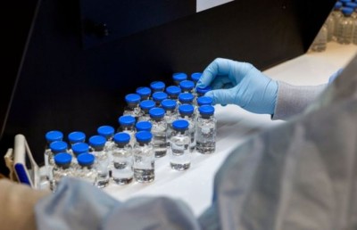 ގިނީގައި އެބޯލާ ފެތުރުން ކޮންޓްރޯލް ކުރެވިއްޖެ