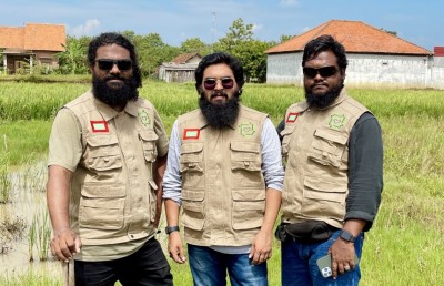 އައިއޭސީ އިން އޮޑިޓް ރިޕޯޓު އާންމުކުރަން ބުނިތާ ހަ މަސް، ޖަވާބެއް ނެތް!