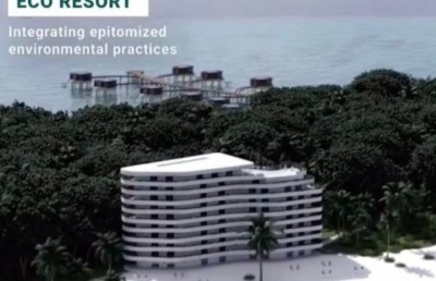 ގާދޫގައި ބަންކަރިން ހިދުމަތަކާ އެކު ލ. އަތޮޅުގެ މަލަމަތި ބަދަލުކޮށްލާނެ ބޮޑެތި މަޝްރޫއުތަކެއް