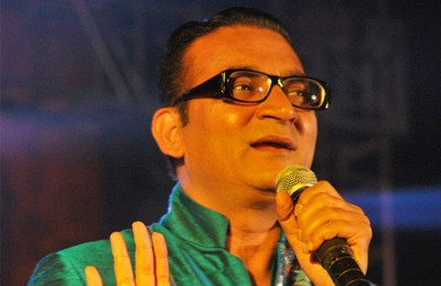 ބައެއް އެެކްޓަރުން ތަރިންނަށްވީ އަހަރެންގެ ލަވަތަކުން: އަބިޖީތު